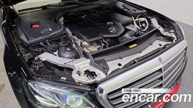 mercedes benz | mercedes benz E-Class W213 | E-Class W213