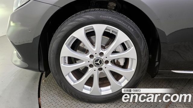 mercedes benz | mercedes benz E-Class W213 | E-Class W213