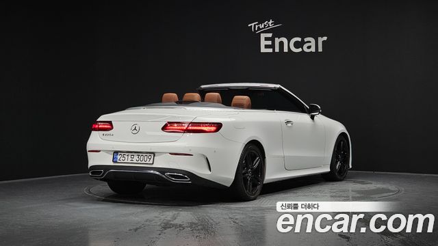 mercedes benz | mercedes benz E-Class W213 | E-Class W213