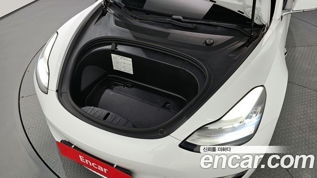 tesla | tesla model 3 | model 3