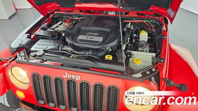 jeep | jeep Wrangler (JK) | Wrangler (JK)