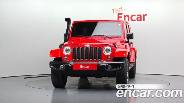 jeep | jeep Wrangler (JK) | Wrangler (JK)