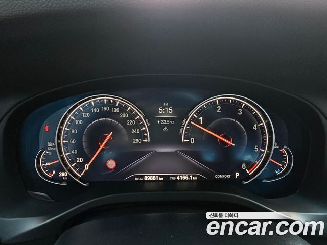 BMW | BMW X3 (G01) | X3 (G01)