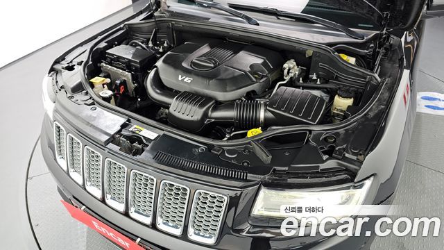 jeep | jeep grand cherokee | grand cherokee