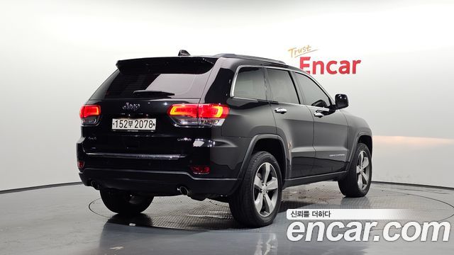 jeep | jeep grand cherokee | grand cherokee