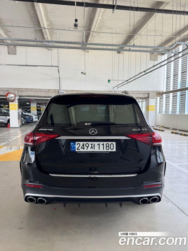 mercedes benz | mercedes benz GLE-Class W167 | GLE-Class W167