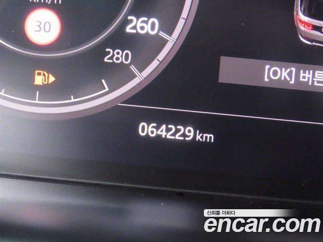 land rover | land rover Discovery Sport 2nd Generation | Discovery Sport 2nd Generation