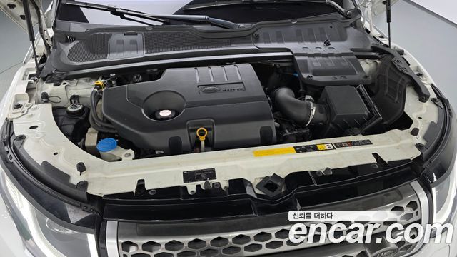 land rover | land rover Range Rover Evoque | Range Rover Evoque