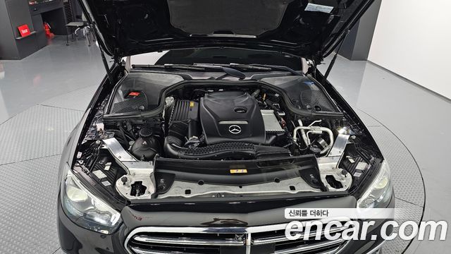 mercedes benz | mercedes benz E-Class W213 | E-Class W213