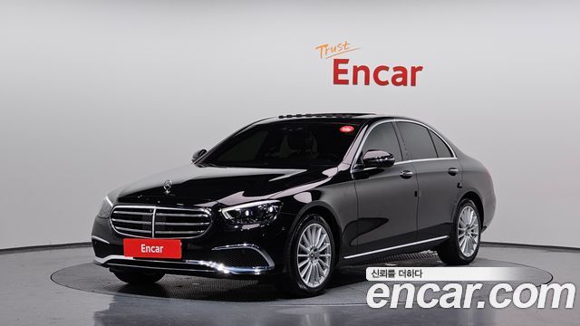 mercedes benz | mercedes benz E-Class W213 | E-Class W213