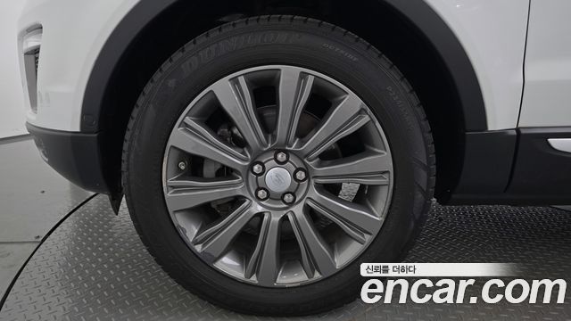 land rover | land rover Range Rover Evoque | Range Rover Evoque