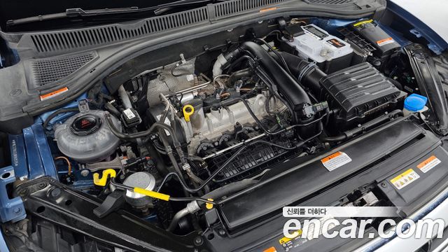 Volkswagen | Volkswagen Jetta" 7th Generation | Jetta" 7th Generation