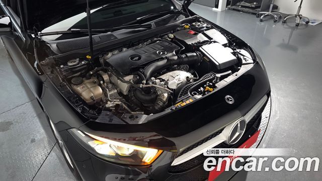 mercedes benz | mercedes benz A-Class W177 | A-Class W177