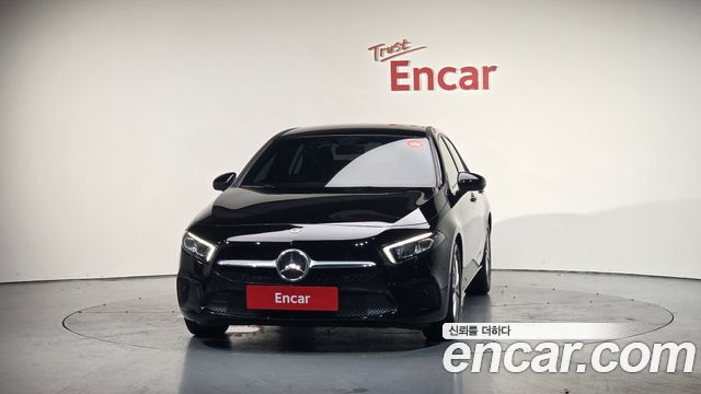 mercedes benz | mercedes benz A-Class W177 | A-Class W177