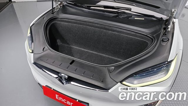 tesla | tesla Model X | Model X