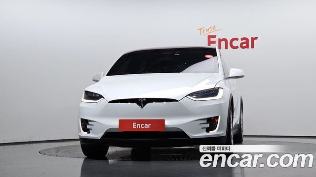 tesla | tesla Model X | Model X