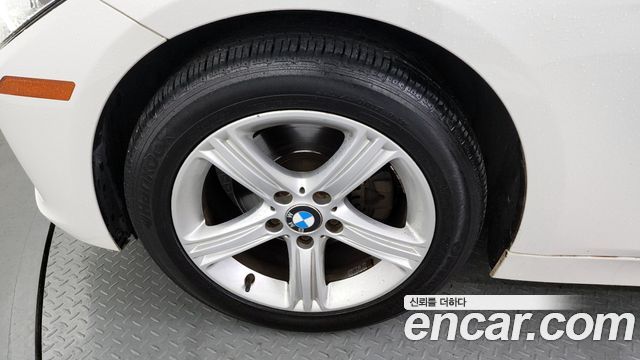 BMW | BMW 3 Series (F30) | 3 Series (F30)