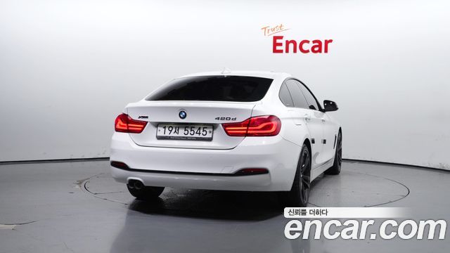 BMW | BMW 4 Series (F32) | 4 Series (F32)