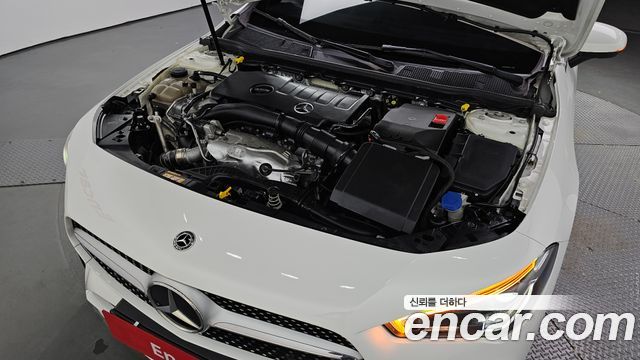 mercedes benz | mercedes benz CLA-Class C118 | CLA-Class C118