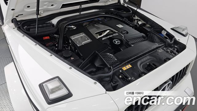 mercedes benz | mercedes benz G-Class W463b | G-Class W463b