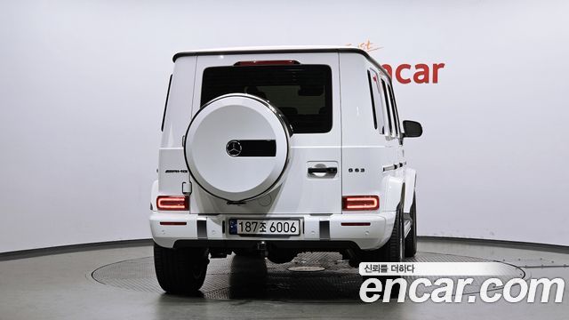 mercedes benz | mercedes benz G-Class W463b | G-Class W463b