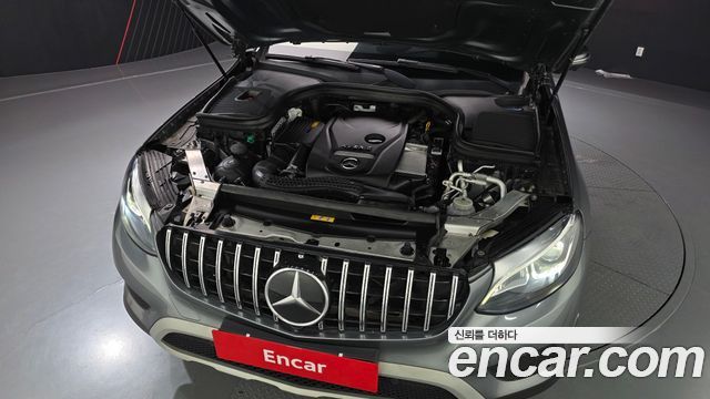 mercedes benz | mercedes benz GLC-Class X253 | GLC-Class X253