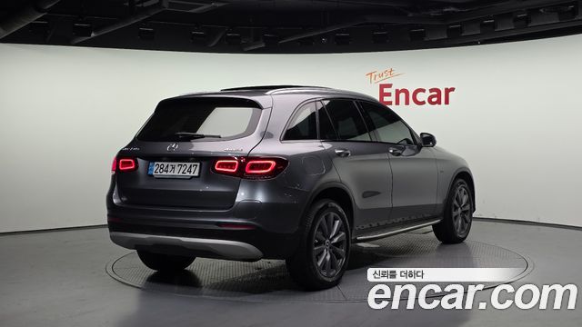 mercedes benz | mercedes benz GLC-Class X253 | GLC-Class X253