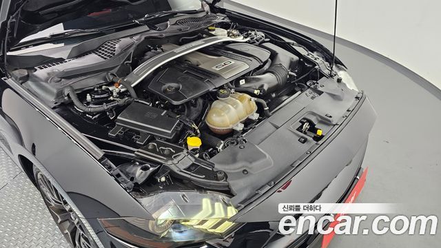 ford | ford mustang | mustang