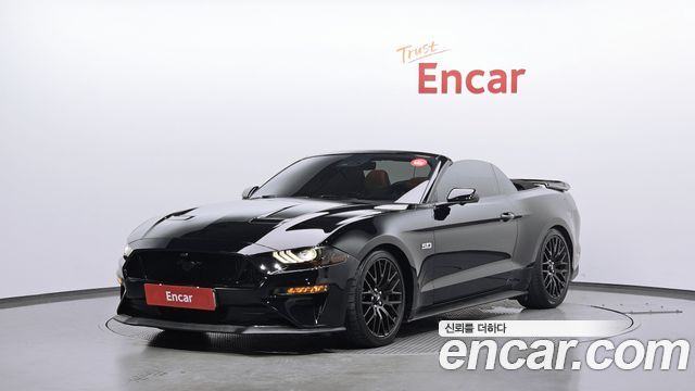 ford | ford mustang | mustang