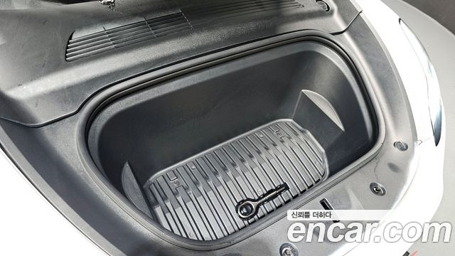 tesla | tesla Model Y | Model Y