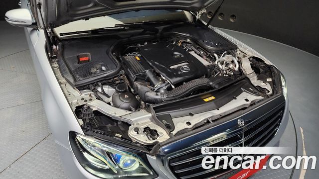mercedes benz | mercedes benz E-Class W213 | E-Class W213