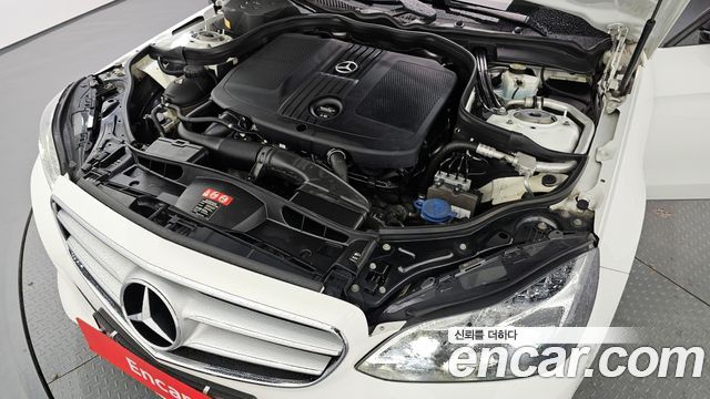 mercedes benz | mercedes benz E-Class W212 | E-Class W212