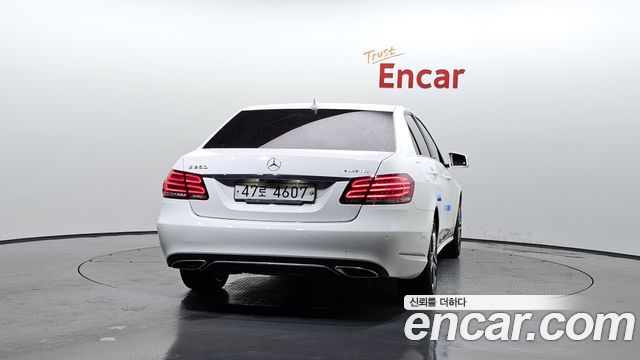 mercedes benz | mercedes benz E-Class W212 | E-Class W212