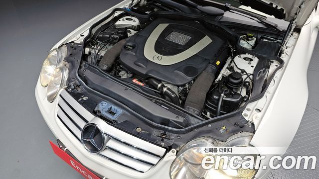 mercedes benz | mercedes benz SL-Class | SL-Class