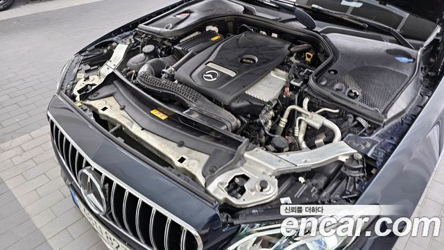 mercedes benz | mercedes benz E-Class W213 | E-Class W213