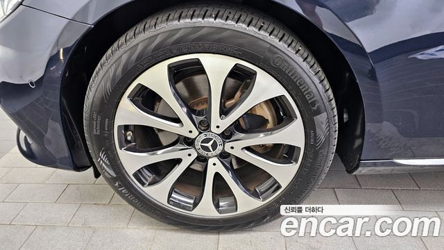 mercedes benz | mercedes benz E-Class W213 | E-Class W213