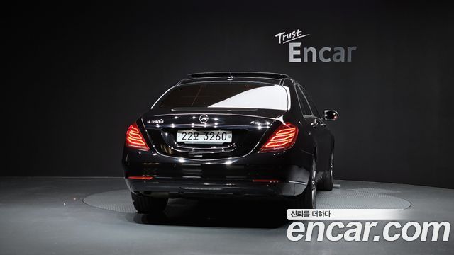 mercedes benz | mercedes benz S-Class W222 | S-Class W222