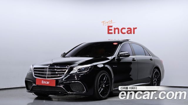 mercedes benz | mercedes benz S-Class W222 | S-Class W222