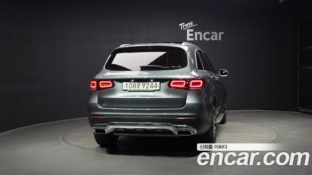 mercedes benz | mercedes benz GLC-Class X253 | GLC-Class X253