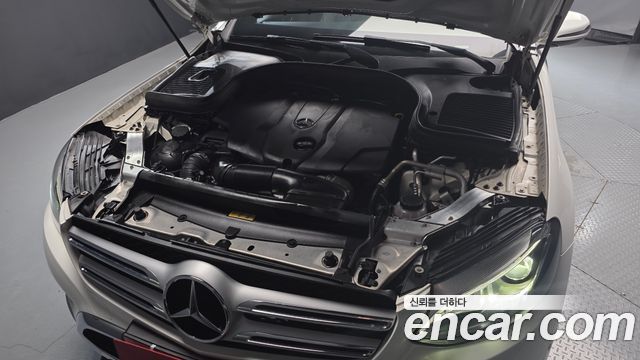 mercedes benz | mercedes benz GLC-Class X253 | GLC-Class X253