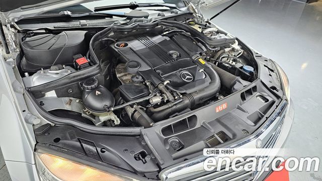 mercedes benz | mercedes benz C-Class W204 | C-Class W204