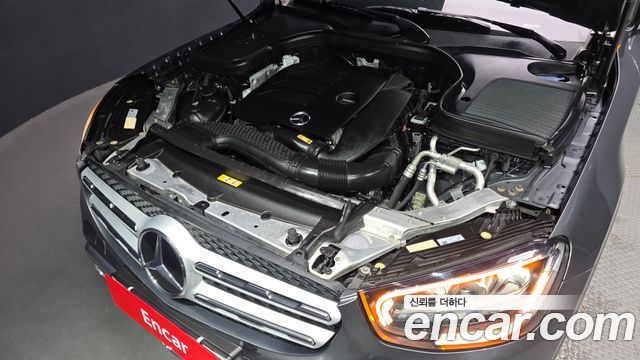 mercedes benz | mercedes benz GLC-Class X253 | GLC-Class X253