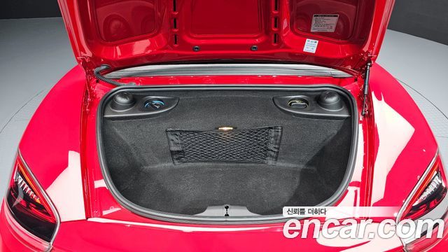 porsche | porsche Boxster | Boxster