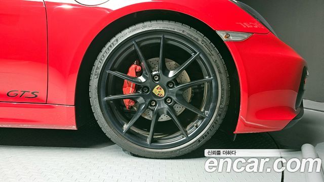 porsche | porsche Boxster | Boxster