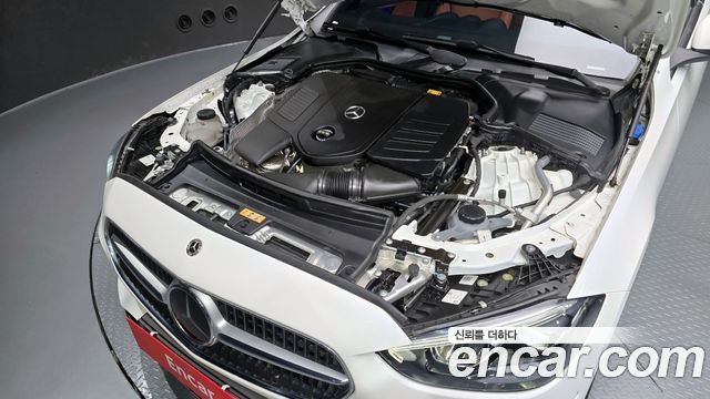 mercedes benz | mercedes benz C-Class W206 | C-Class W206