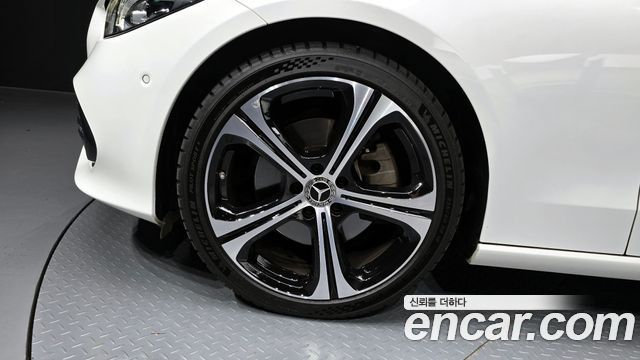 mercedes benz | mercedes benz C-Class W206 | C-Class W206