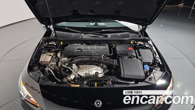 mercedes benz | mercedes benz CLA-Class C118 | CLA-Class C118