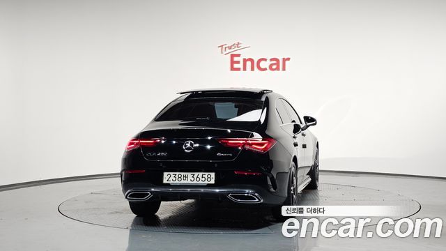 mercedes benz | mercedes benz CLA-Class C118 | CLA-Class C118