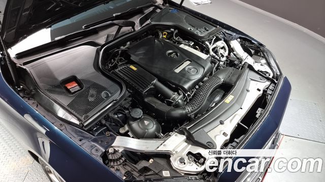 mercedes benz | mercedes benz E-Class W213 | E-Class W213