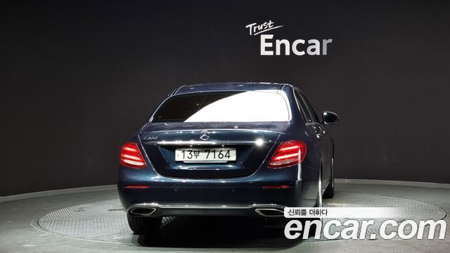 mercedes benz | mercedes benz E-Class W213 | E-Class W213